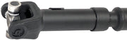 Dorman 938-219 1983-1994 Chevrolet S10 Blazer Drive Shaft