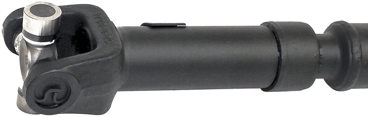 Dorman 938-219 1983-1994 Chevrolet S10 Blazer Drive Shaft
