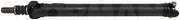 Dorman 938-220 2007-2014 GMC Yukon Drive Shaft