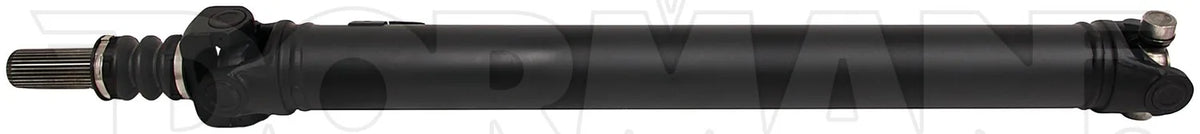 Dorman 938-221 2007 Chevrolet Silverado 1500 Classic Drive Shaft