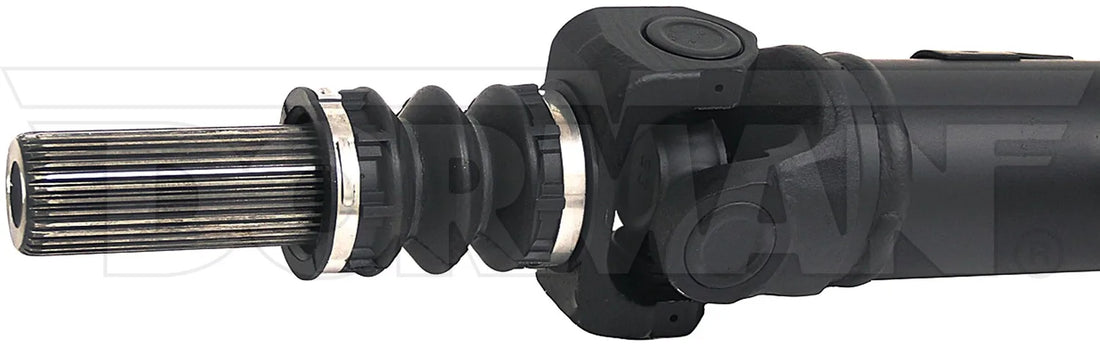 Dorman 938-221 2007 Chevrolet Silverado 1500 Classic Drive Shaft