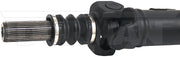 Dorman 938-221 2007 Chevrolet Silverado 1500 Classic Drive Shaft