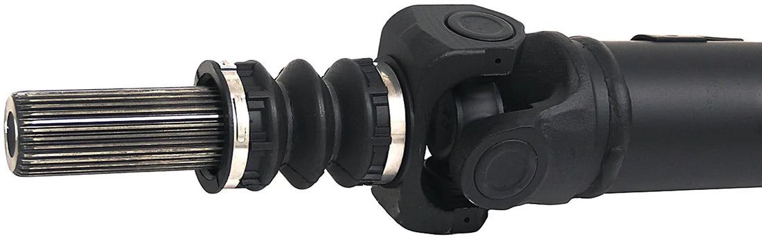 Dorman 938-221 2007 Chevrolet Silverado 1500 Classic Drive Shaft