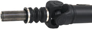 Dorman 938-221 2007 Chevrolet Silverado 1500 Classic Drive Shaft