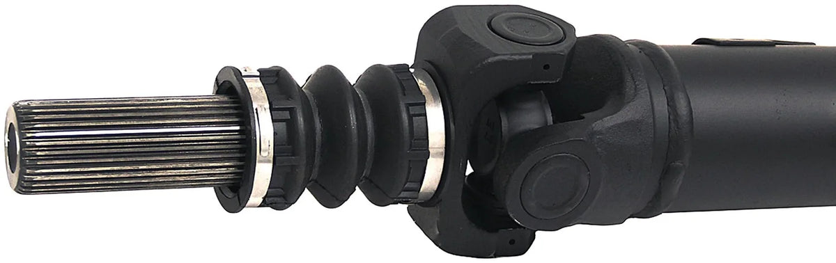 Dorman 938-221 2007 Chevrolet Silverado 1500 Classic Drive Shaft