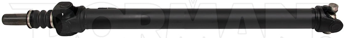 Dorman 938-222 2007-2010 Chevrolet Silverado 3500 HD Drive Shaft