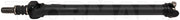 Dorman 938-222 2007-2010 Chevrolet Silverado 3500 HD Drive Shaft