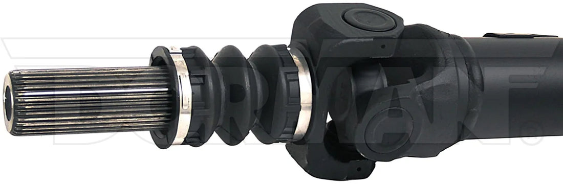 Dorman 938-222 2007-2010 Chevrolet Silverado 3500 HD Drive Shaft
