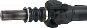 Dorman 938-222 2007-2010 Chevrolet Silverado 3500 HD Drive Shaft