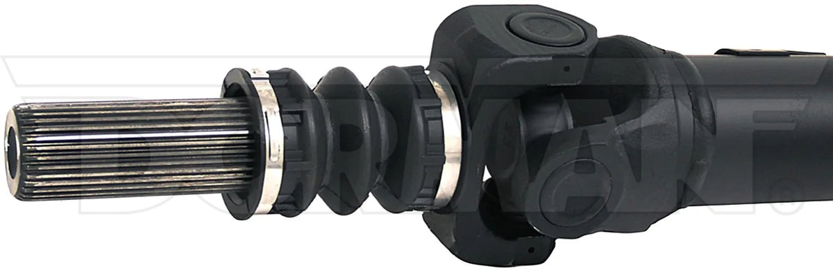 Dorman 938-222 2007-2010 Chevrolet Silverado 3500 HD Drive Shaft