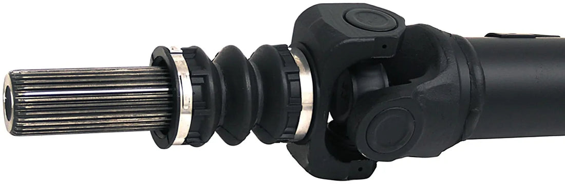Dorman 938-222 2007-2010 Chevrolet Silverado 3500 HD Drive Shaft