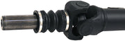 Dorman 938-222 2007-2010 Chevrolet Silverado 3500 HD Drive Shaft