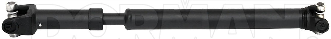 Dorman 938-224 1995-2000 GMC K2500 Drive Shaft