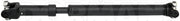 Dorman 938-224 1995-2000 GMC K2500 Drive Shaft