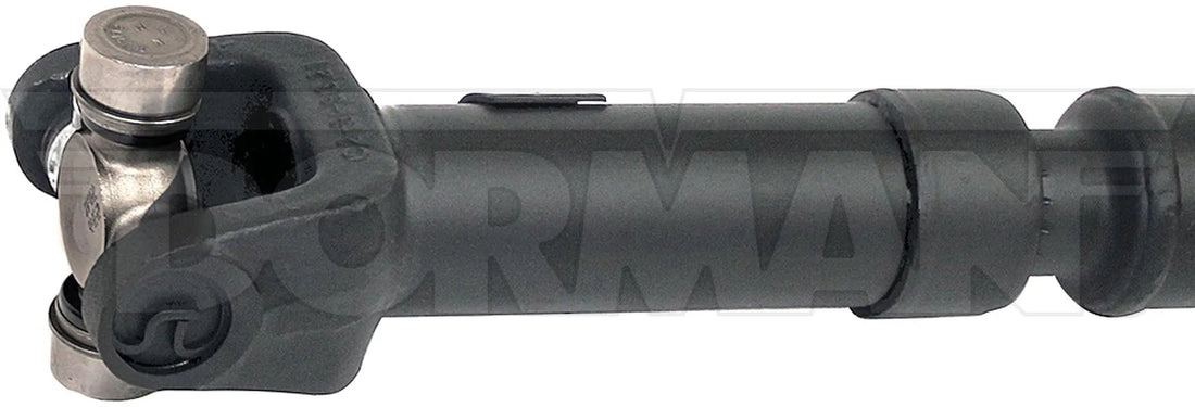 Dorman 938-224 1995-2000 GMC K2500 Drive Shaft
