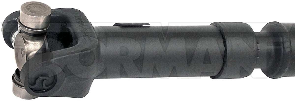 Dorman 938-224 1995-2000 GMC K2500 Drive Shaft