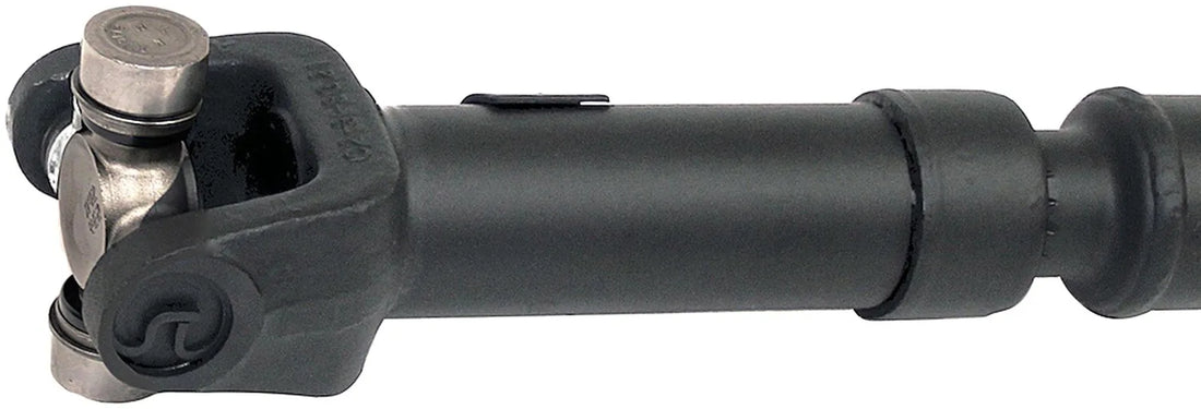 Dorman 938-224 1995-2000 GMC K2500 Drive Shaft
