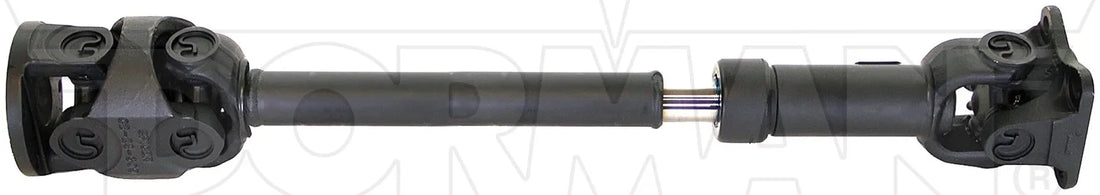 Dorman 938-225 1995-1997 Chevrolet Blazer Drive Shaft