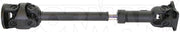 Dorman 938-225 1995-1997 Chevrolet Blazer Drive Shaft