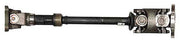 Dorman 938-225 1995-1997 Chevrolet Blazer Drive Shaft