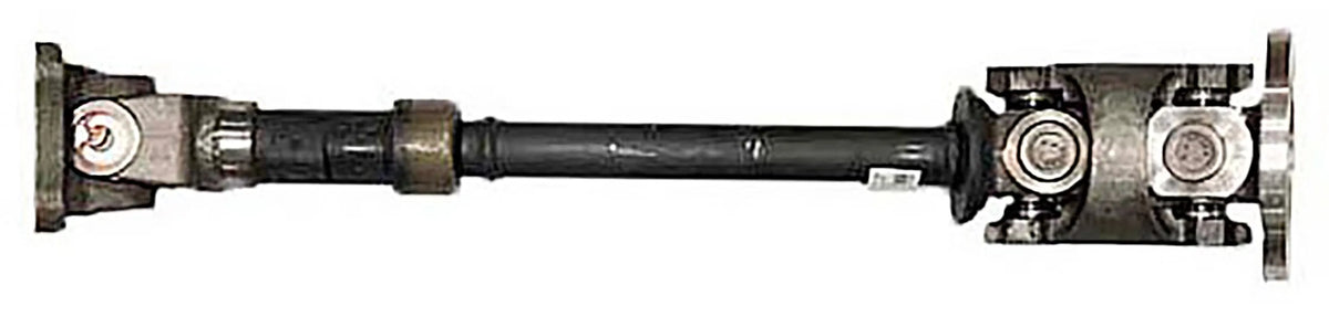 Dorman 938-225 1995-1997 Chevrolet Blazer Drive Shaft