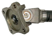Dorman 938-225 1995-1997 Chevrolet Blazer Drive Shaft