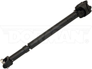 Dorman 938-228 1994-1995 Jeep Grand Cherokee Drive Shaft