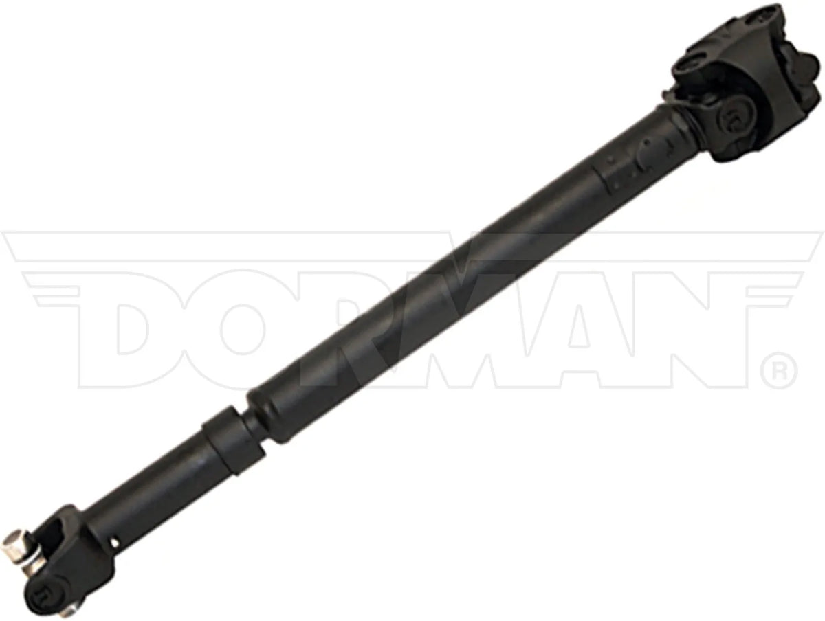 Dorman 938-228 1994-1995 Jeep Grand Cherokee Drive Shaft