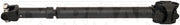 Dorman 938-228 1994-1995 Jeep Grand Cherokee Drive Shaft