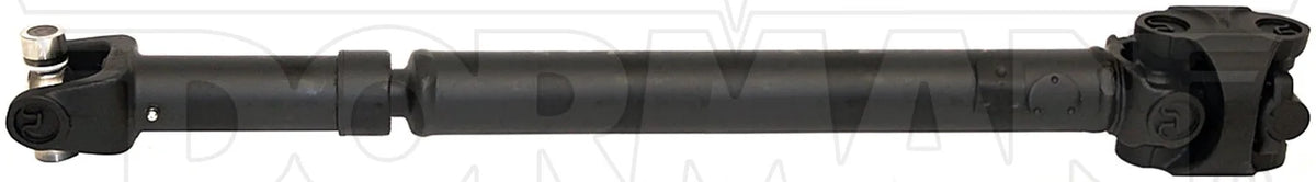 Dorman 938-228 1994-1995 Jeep Grand Cherokee Drive Shaft