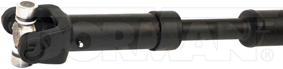 Dorman 938-228 1994-1995 Jeep Grand Cherokee Drive Shaft
