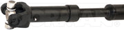 Dorman 938-228 1994-1995 Jeep Grand Cherokee Drive Shaft