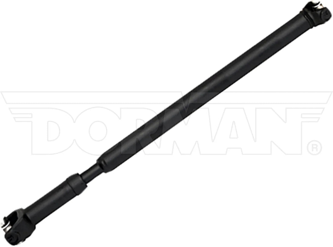 Dorman 938-229 1994-1996 Ford F-150 Drive Shaft