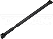 Dorman 938-229 1994-1996 Ford F-150 Drive Shaft