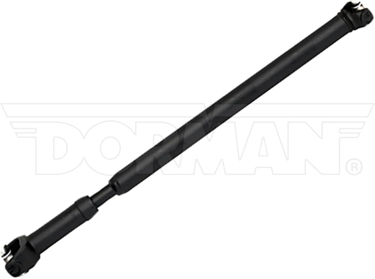 Dorman 938-229 1994-1996 Ford F-150 Drive Shaft