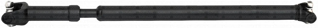 Dorman 938-229 1994-1996 Ford F-150 Drive Shaft