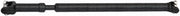 Dorman 938-229 1994-1996 Ford F-150 Drive Shaft