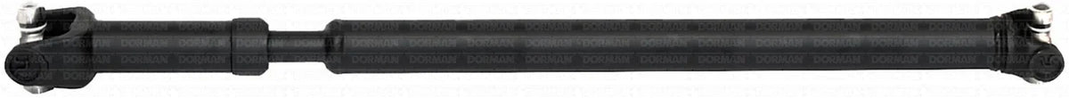 Dorman 938-229 1994-1996 Ford F-150 Drive Shaft