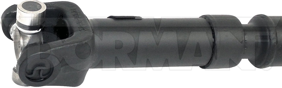 Dorman 938-229 1994-1996 Ford F-150 Drive Shaft