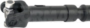 Dorman 938-229 1994-1996 Ford F-150 Drive Shaft