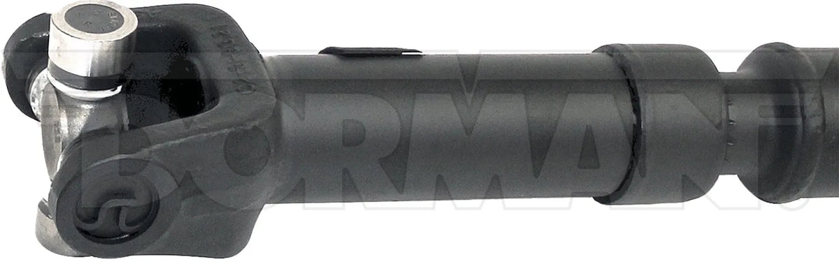 Dorman 938-229 1994-1996 Ford F-150 Drive Shaft