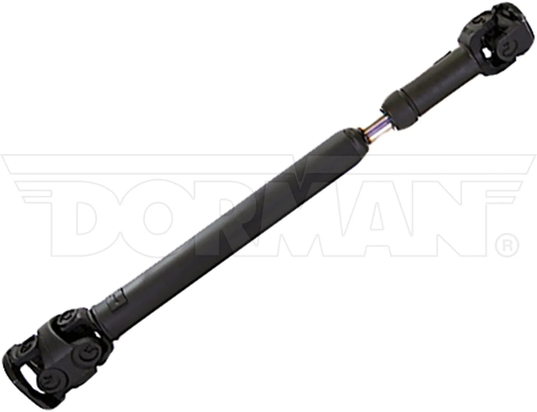 Dorman 938-230 2011-2018 Ram 5500 Drive Shaft