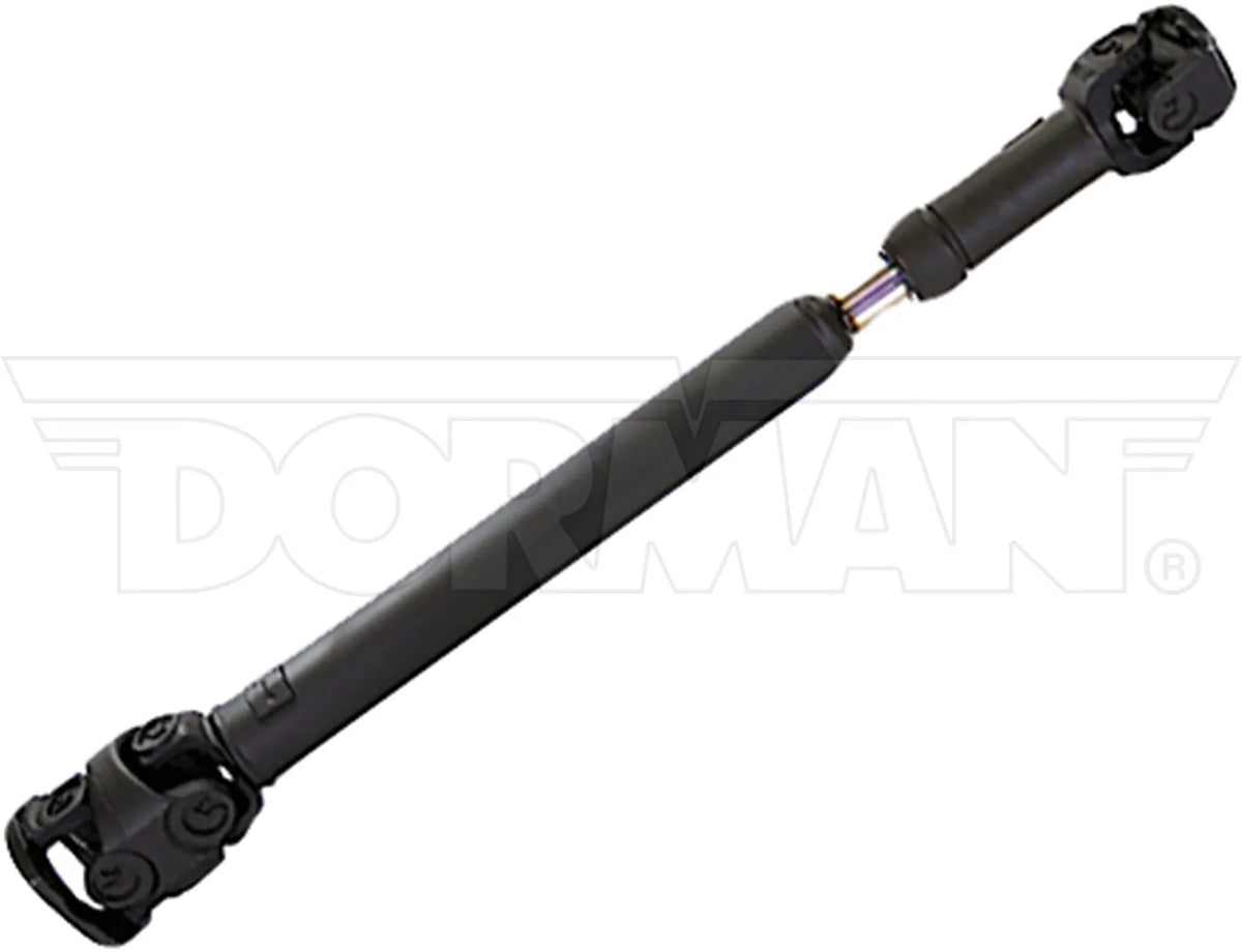 Dorman 938-230 2011-2018 Ram 5500 Drive Shaft