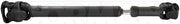 Dorman 938-230 2011-2018 Ram 5500 Drive Shaft
