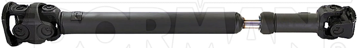 Dorman 938-230 2011-2018 Ram 5500 Drive Shaft