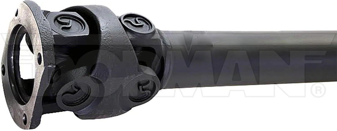 Dorman 938-230 2011-2018 Ram 5500 Drive Shaft