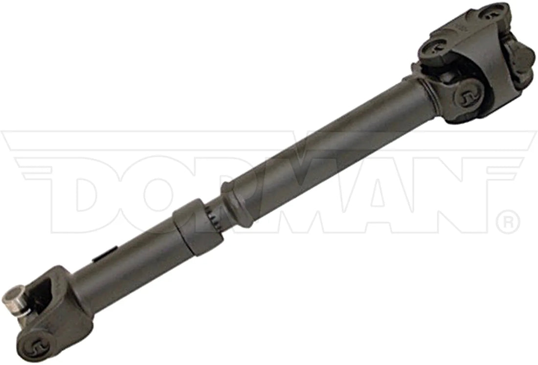 Dorman 938-233 1984-1990 Jeep Grand Wagoneer Drive Shaft
