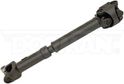 Dorman 938-233 1984-1990 Jeep Grand Wagoneer Drive Shaft