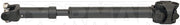 Dorman 938-233 1984-1990 Jeep Grand Wagoneer Drive Shaft