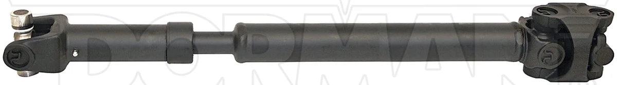 Dorman 938-233 1984-1990 Jeep Grand Wagoneer Drive Shaft